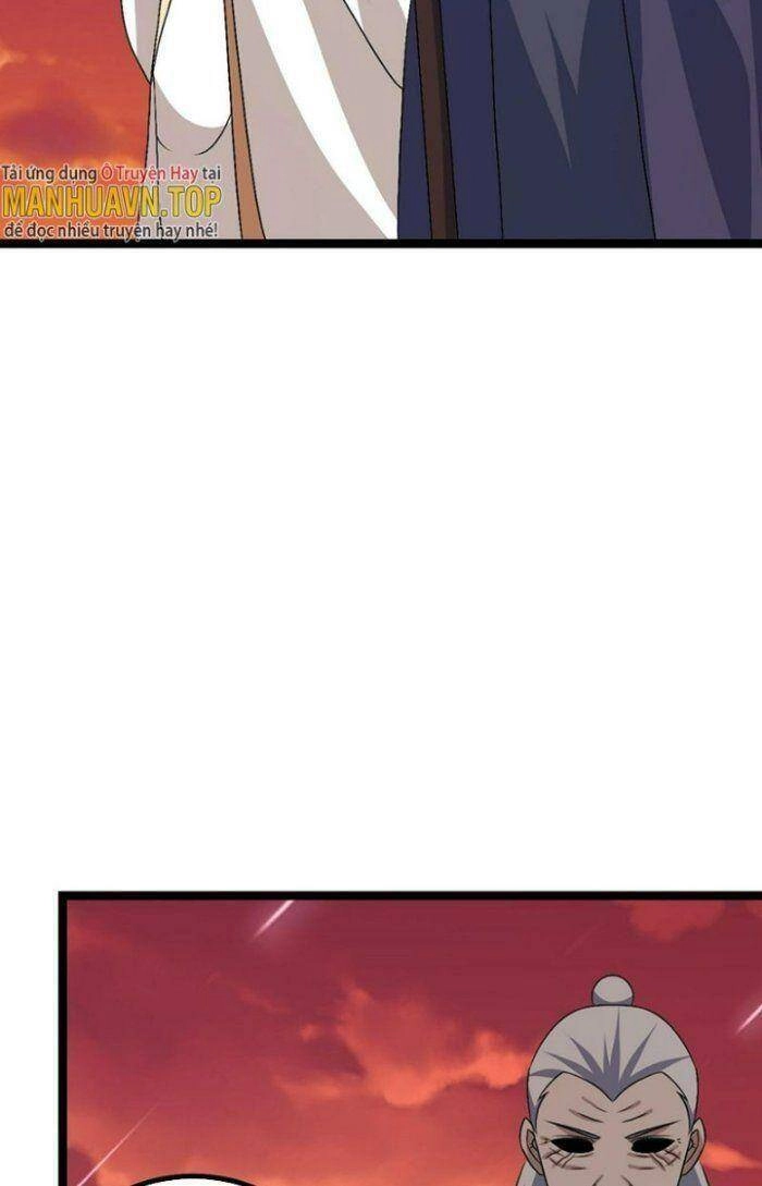 Ta Làm Kiêu Hùng Tại Dị Giới Chapter 502 - 15