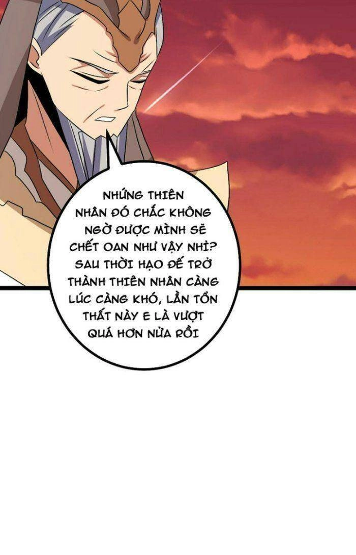 Ta Làm Kiêu Hùng Tại Dị Giới Chapter 502 - 17