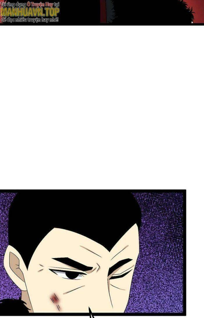 Ta Làm Kiêu Hùng Tại Dị Giới Chapter 502 - 22