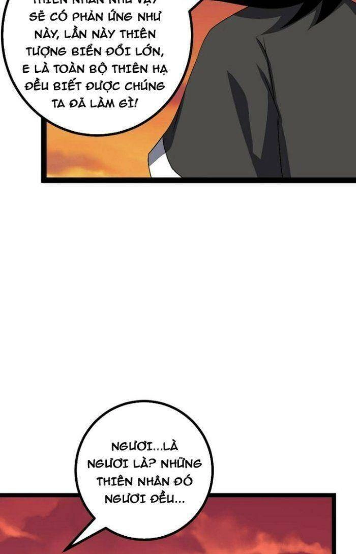 Ta Làm Kiêu Hùng Tại Dị Giới Chapter 502 - 24