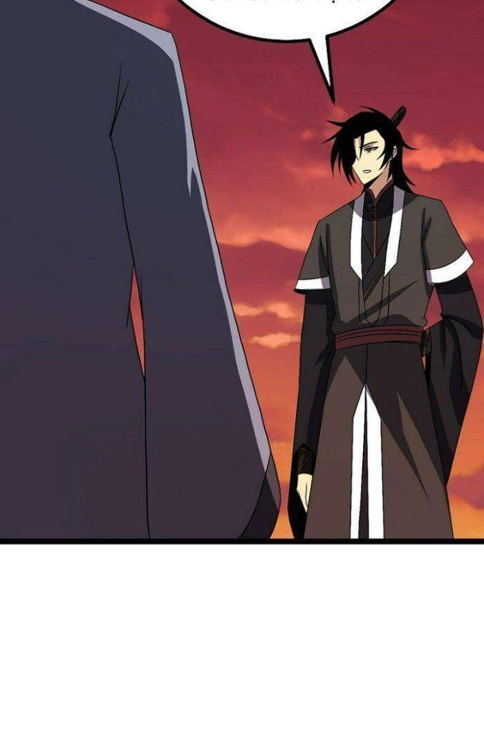 Ta Làm Kiêu Hùng Tại Dị Giới Chapter 502 - 26