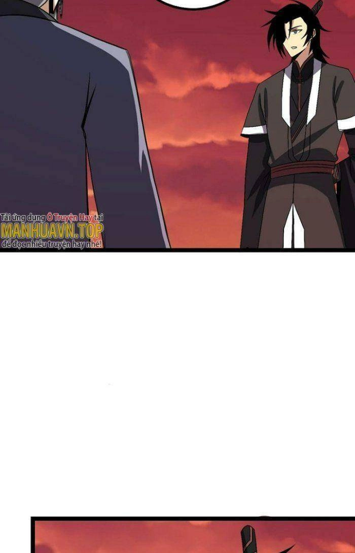 Ta Làm Kiêu Hùng Tại Dị Giới Chapter 502 - 33