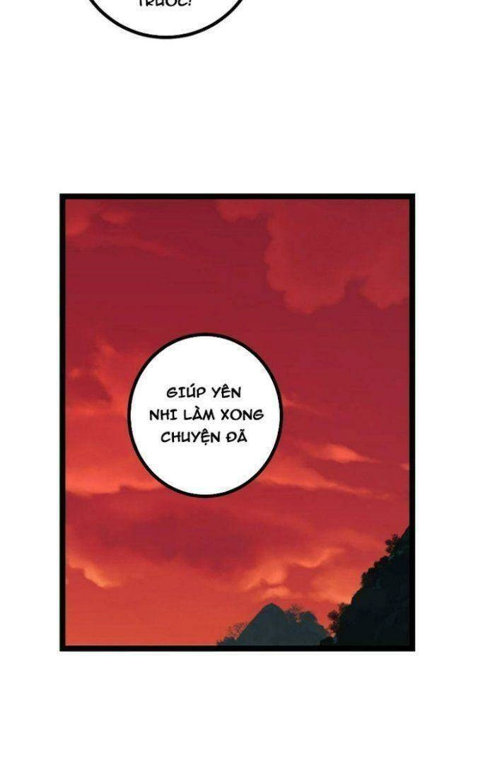 Ta Làm Kiêu Hùng Tại Dị Giới Chapter 502 - 37