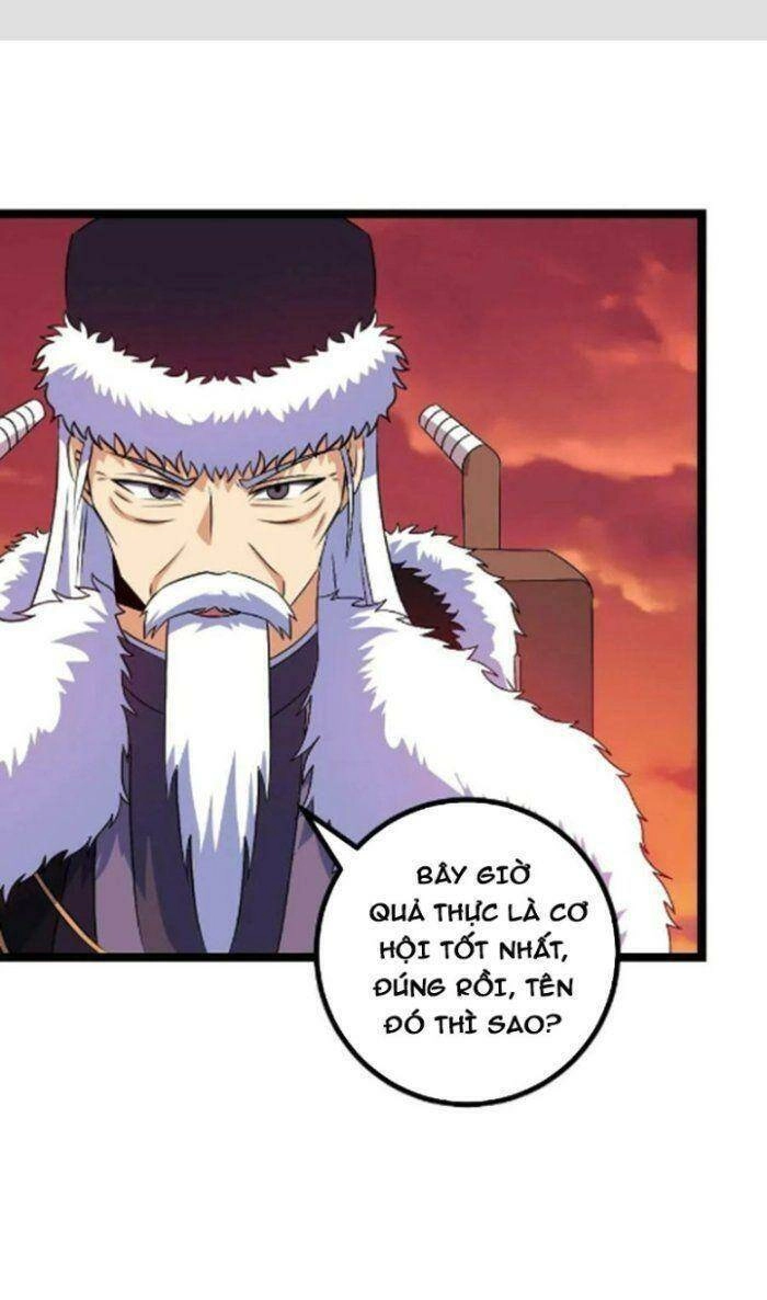 Ta Làm Kiêu Hùng Tại Dị Giới Chapter 503 - 2