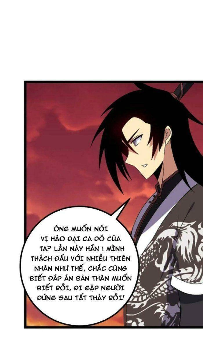 Ta Làm Kiêu Hùng Tại Dị Giới Chapter 503 - 3