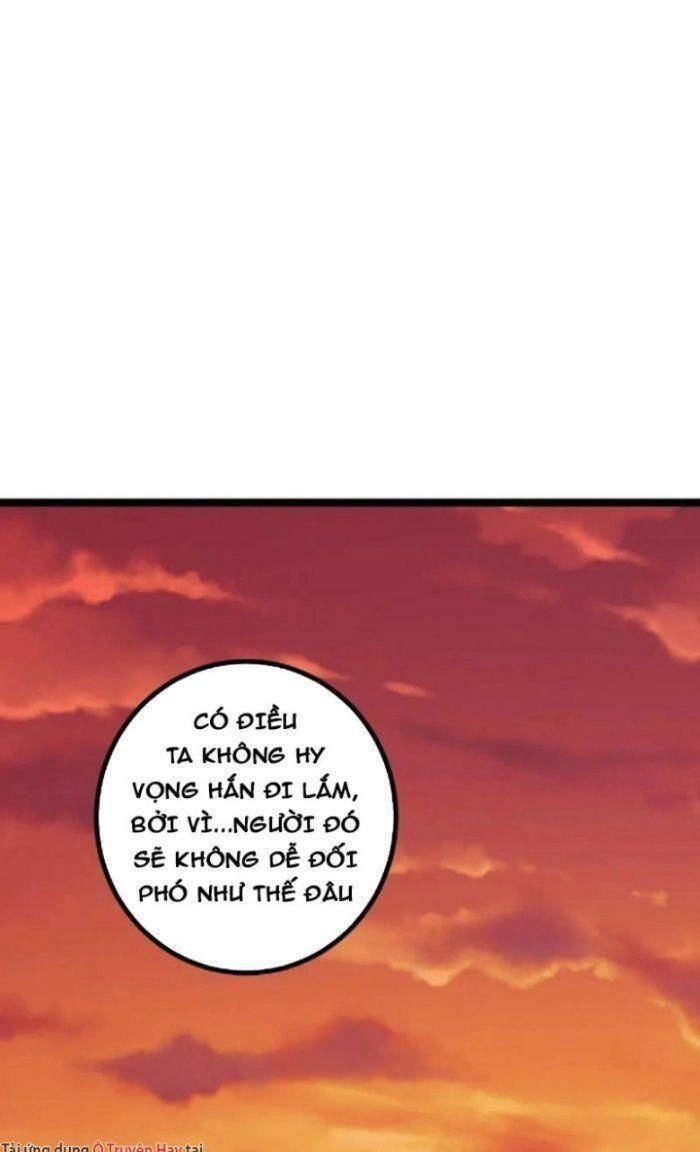 Ta Làm Kiêu Hùng Tại Dị Giới Chapter 503 - 4