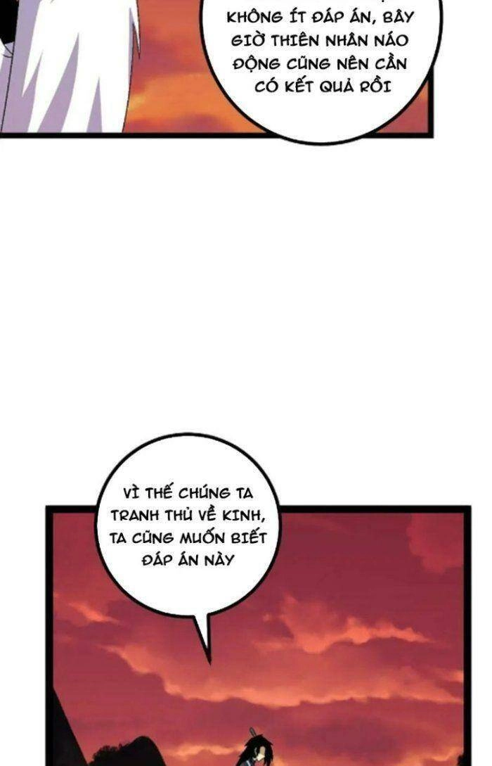 Ta Làm Kiêu Hùng Tại Dị Giới Chapter 503 - 6