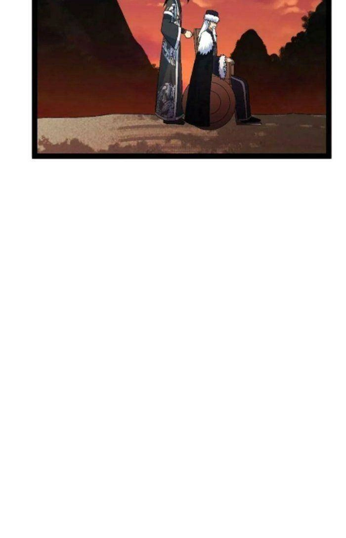 Ta Làm Kiêu Hùng Tại Dị Giới Chapter 503 - 7