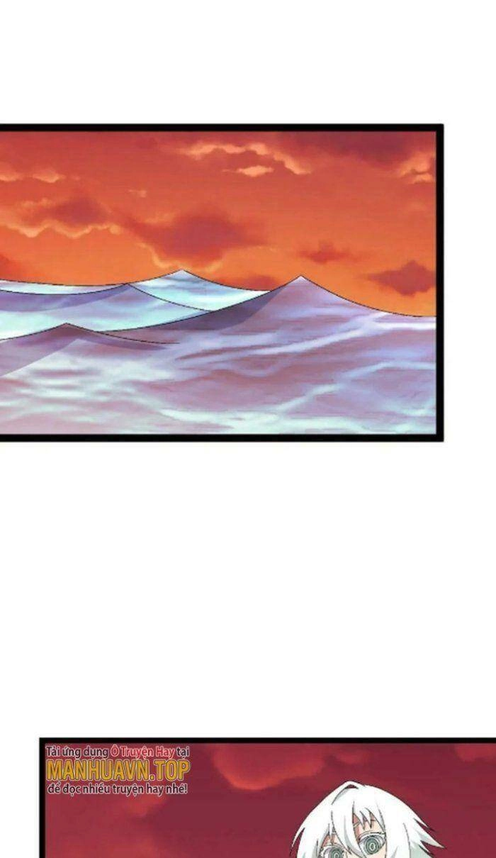 Ta Làm Kiêu Hùng Tại Dị Giới Chapter 503 - 8