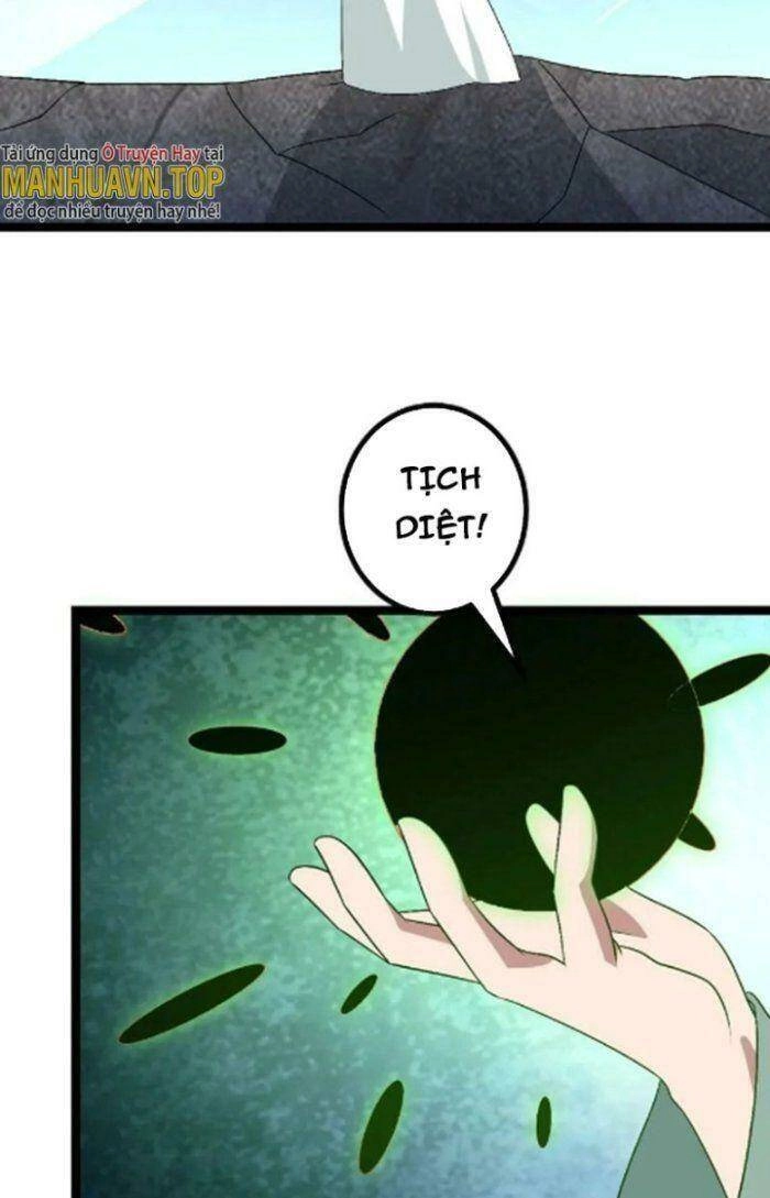 Ta Làm Kiêu Hùng Tại Dị Giới Chapter 503 - 12