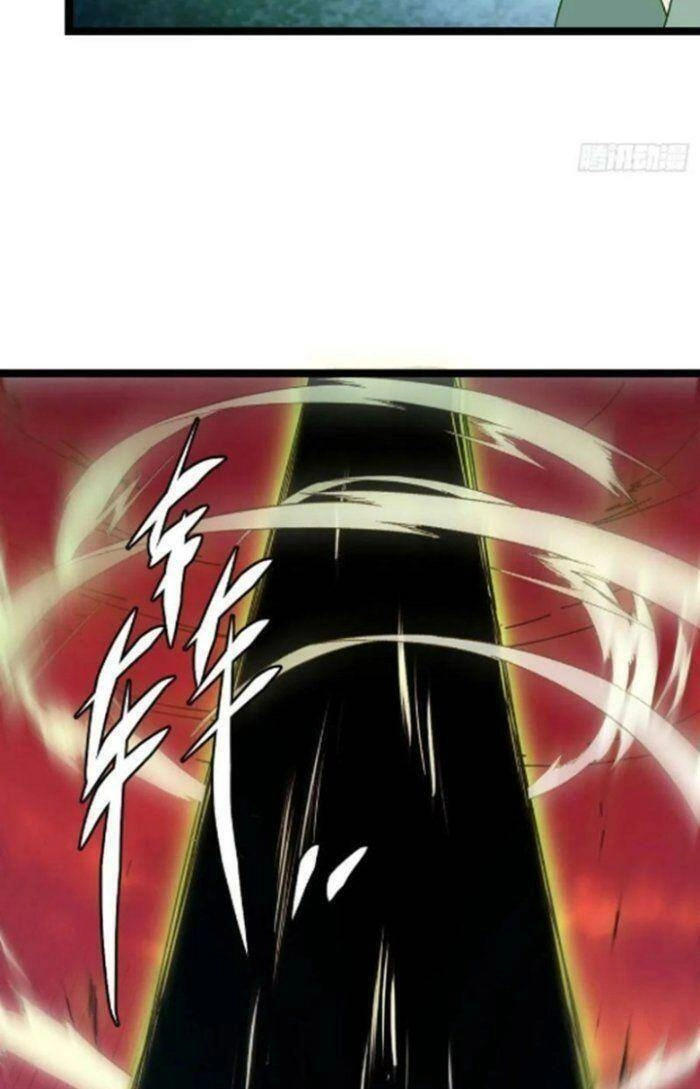 Ta Làm Kiêu Hùng Tại Dị Giới Chapter 503 - 13