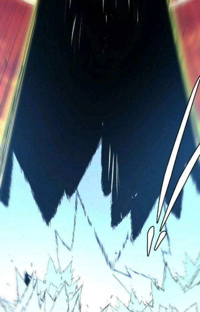 Ta Làm Kiêu Hùng Tại Dị Giới Chapter 503 - 14