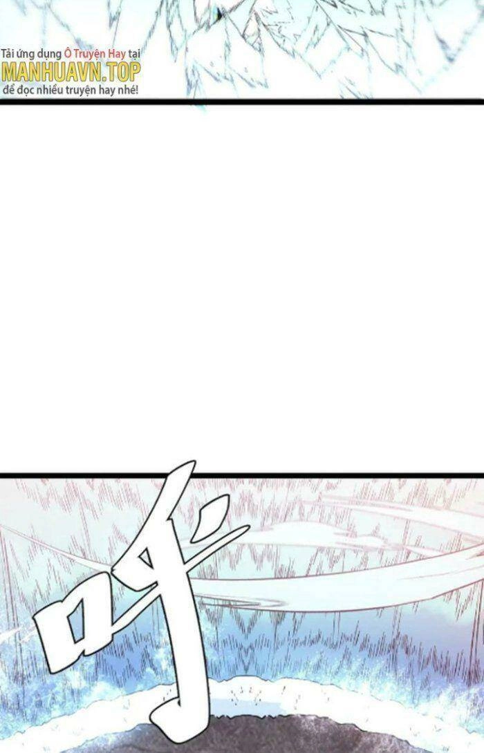 Ta Làm Kiêu Hùng Tại Dị Giới Chapter 503 - 15