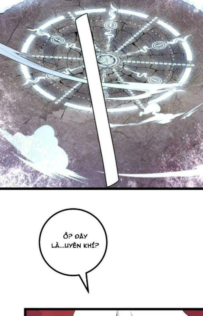 Ta Làm Kiêu Hùng Tại Dị Giới Chapter 503 - 16