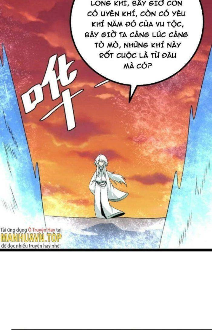 Ta Làm Kiêu Hùng Tại Dị Giới Chapter 503 - 18