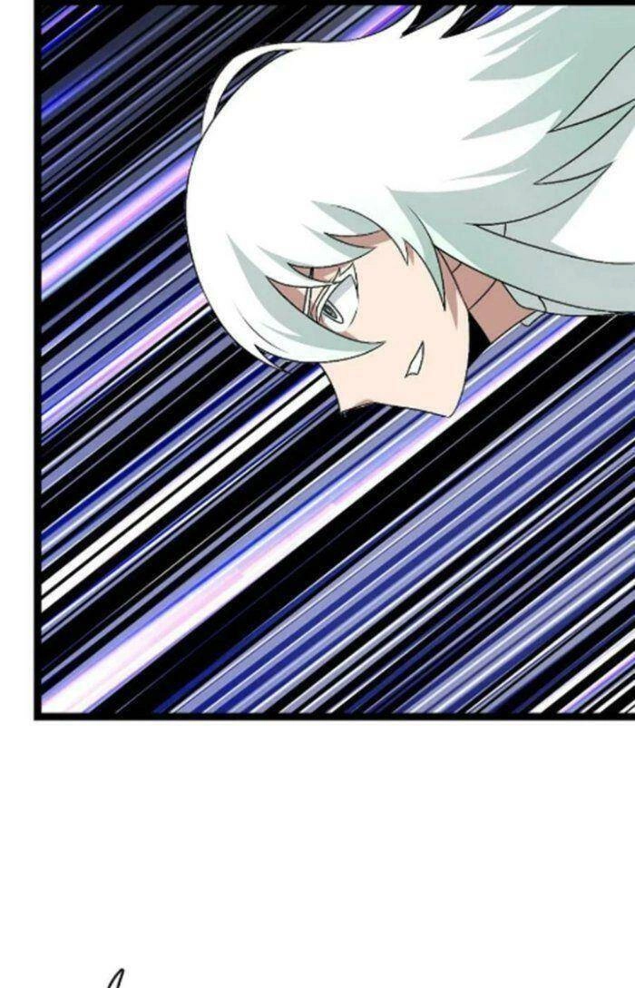 Ta Làm Kiêu Hùng Tại Dị Giới Chapter 503 - 19