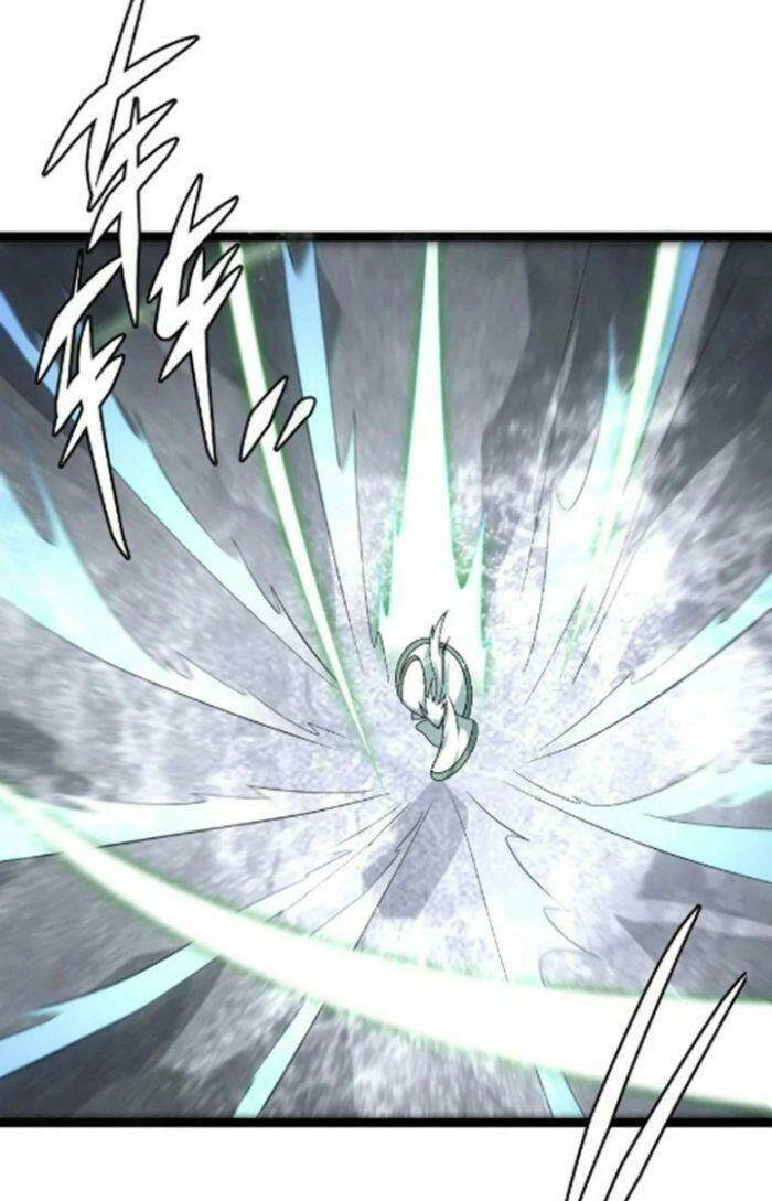 Ta Làm Kiêu Hùng Tại Dị Giới Chapter 503 - 20