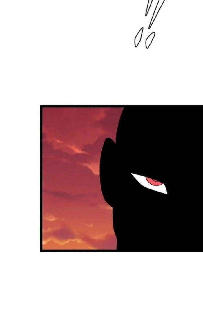 Ta Làm Kiêu Hùng Tại Dị Giới Chapter 503 - 21