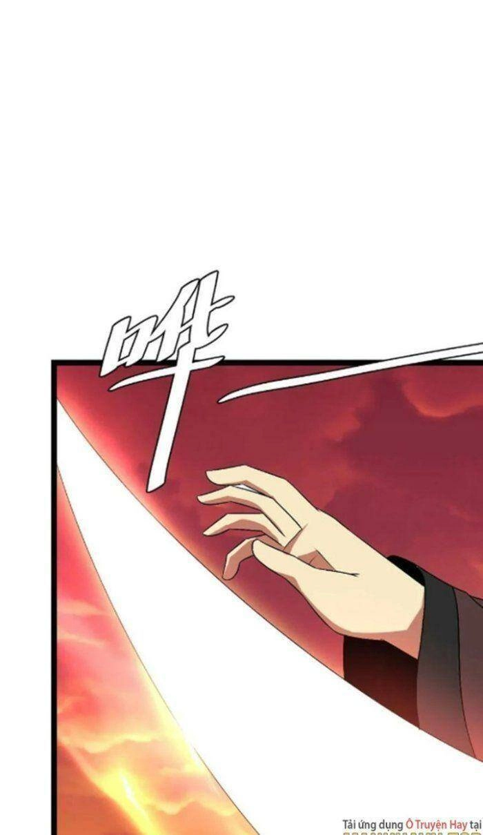 Ta Làm Kiêu Hùng Tại Dị Giới Chapter 503 - 22