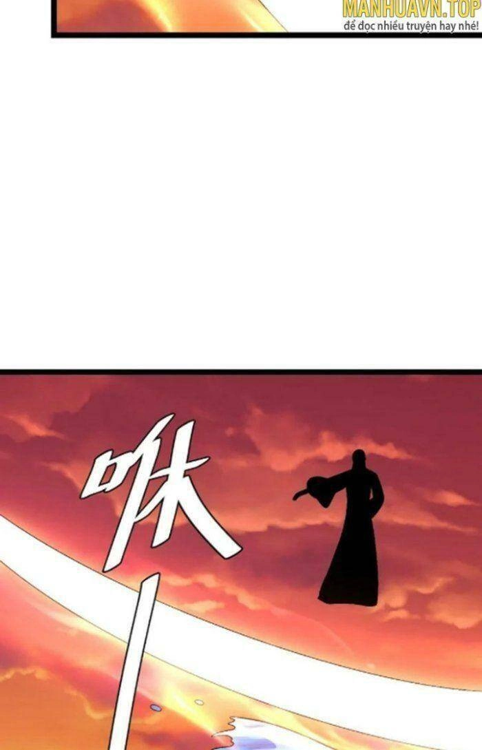 Ta Làm Kiêu Hùng Tại Dị Giới Chapter 503 - 23