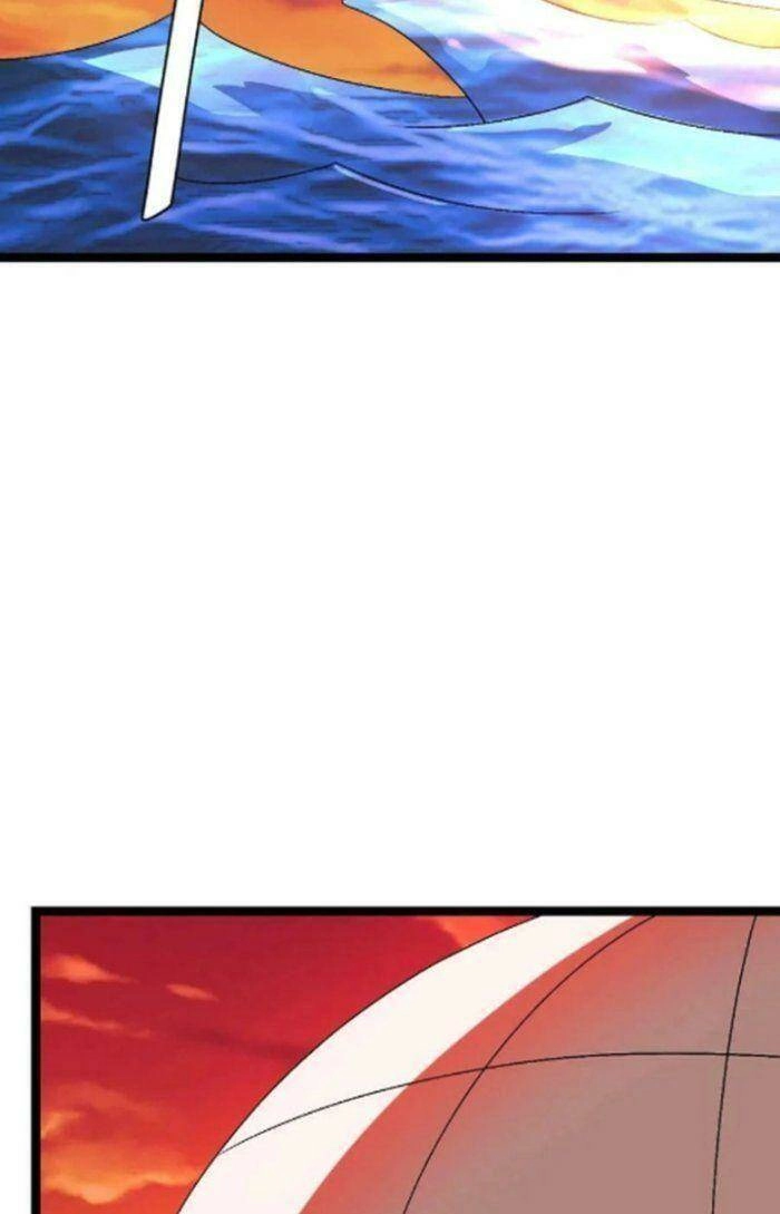 Ta Làm Kiêu Hùng Tại Dị Giới Chapter 503 - 24