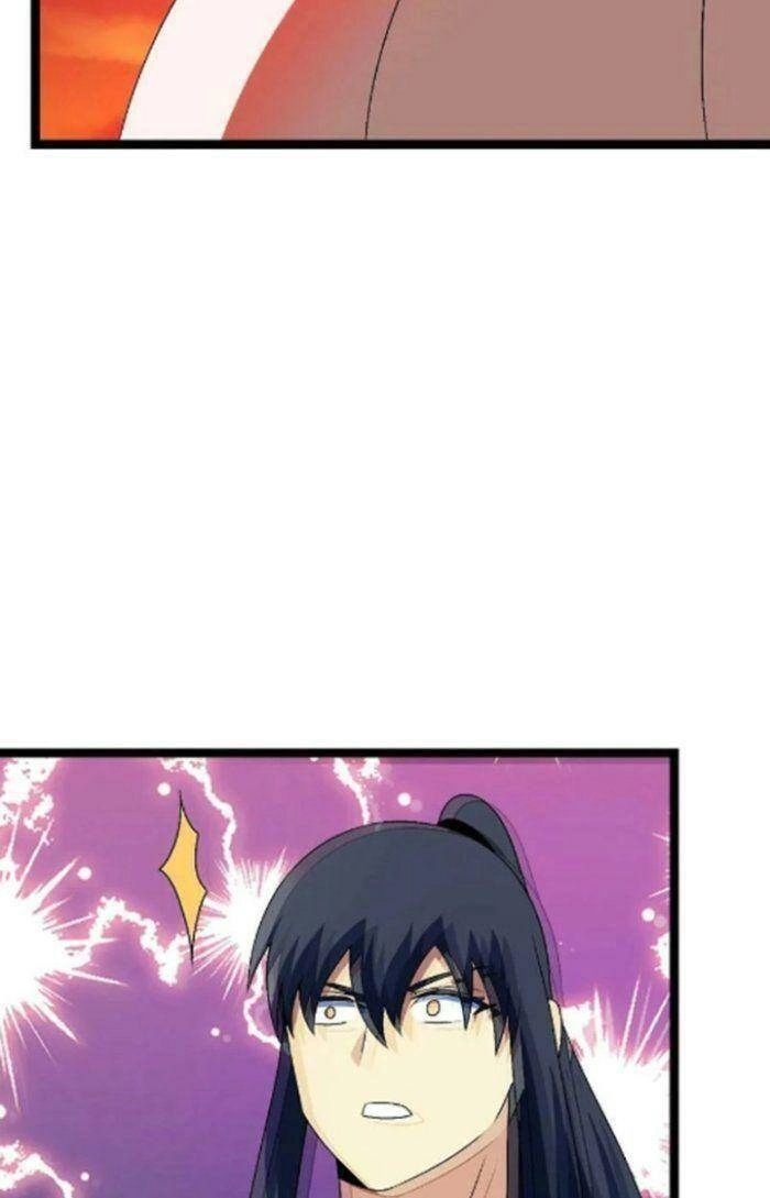 Ta Làm Kiêu Hùng Tại Dị Giới Chapter 503 - 25