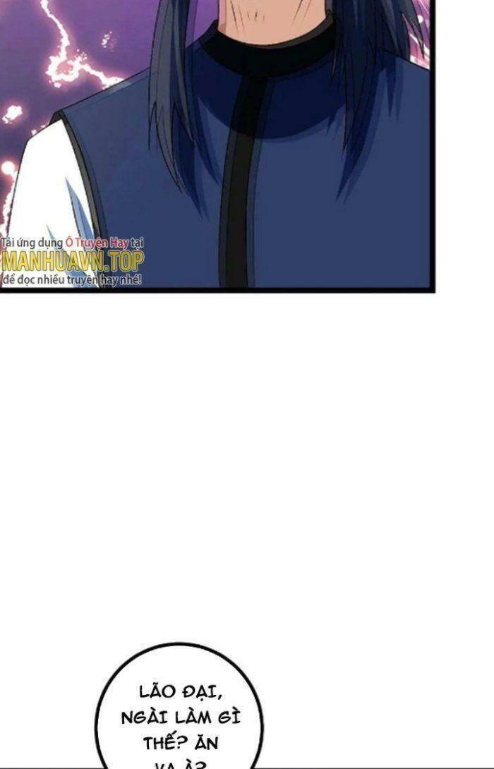 Ta Làm Kiêu Hùng Tại Dị Giới Chapter 503 - 26