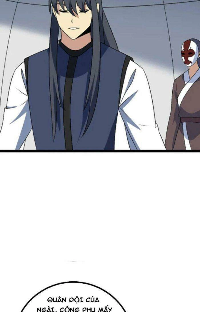 Ta Làm Kiêu Hùng Tại Dị Giới Chapter 503 - 35