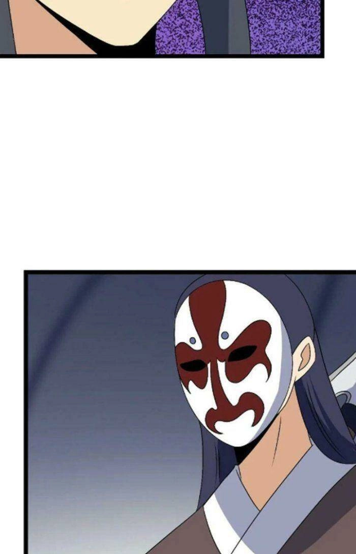 Ta Làm Kiêu Hùng Tại Dị Giới Chapter 503 - 40