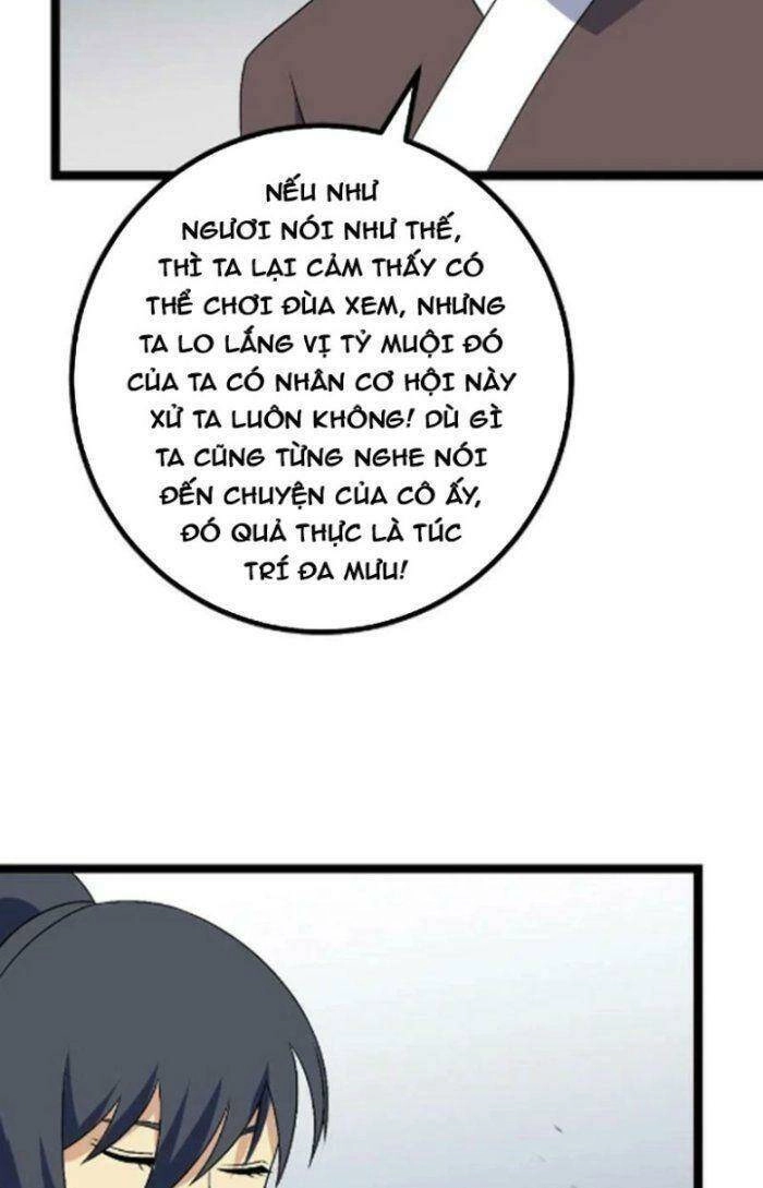 Ta Làm Kiêu Hùng Tại Dị Giới Chapter 503 - 41