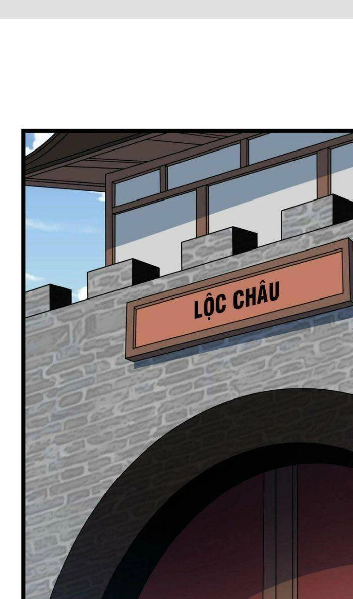 Ta Làm Kiêu Hùng Tại Dị Giới Chapter 504 - 2