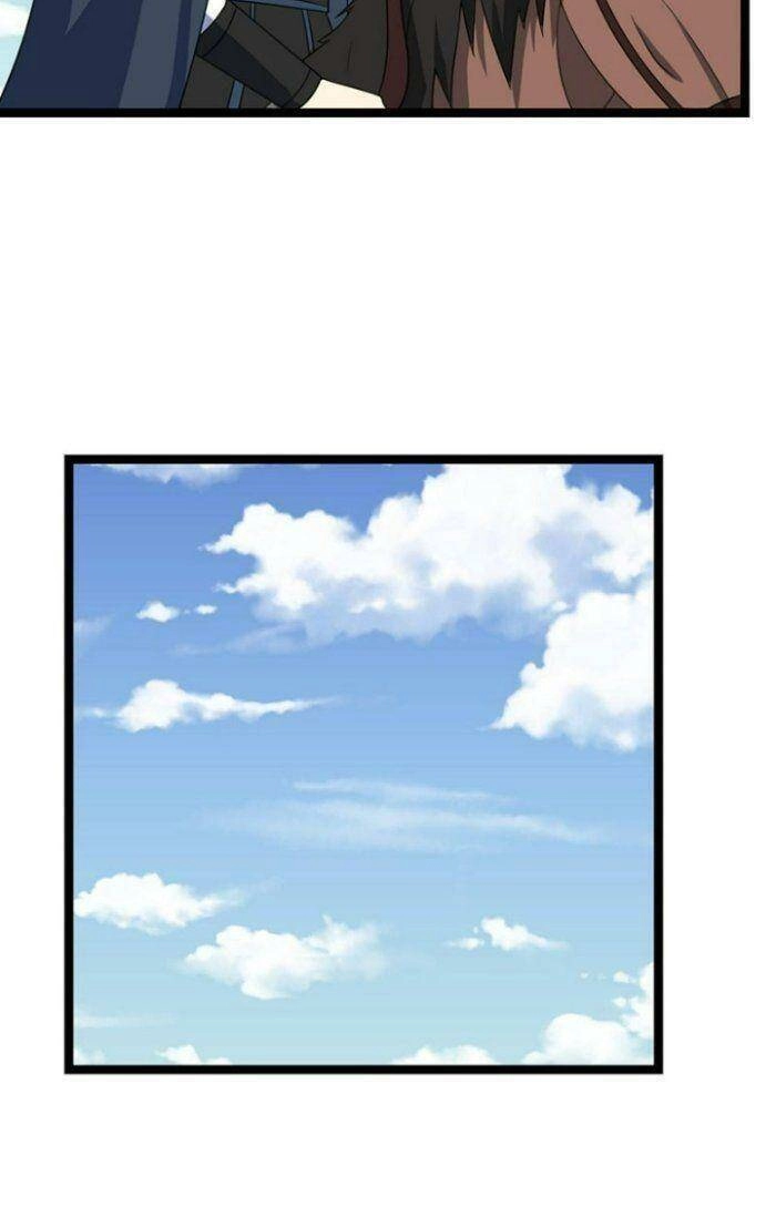 Ta Làm Kiêu Hùng Tại Dị Giới Chapter 504 - 4