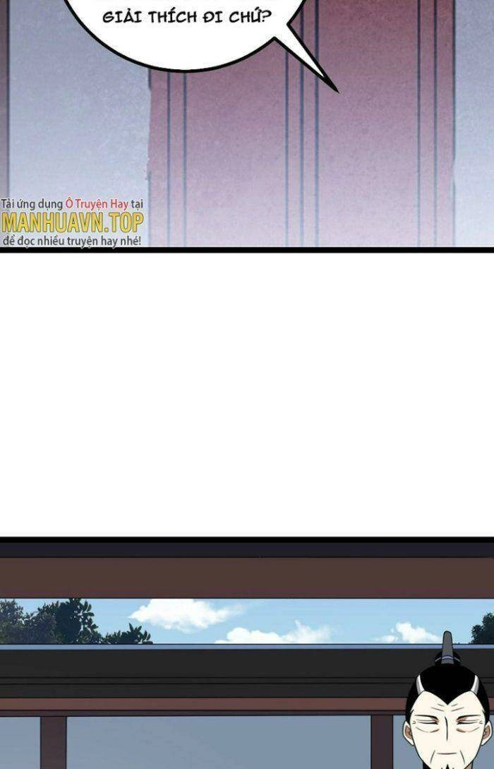 Ta Làm Kiêu Hùng Tại Dị Giới Chapter 504 - 6