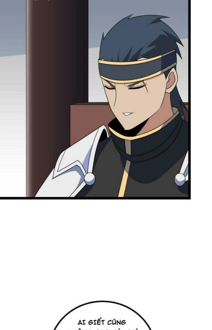 Ta Làm Kiêu Hùng Tại Dị Giới Chapter 504 - 8