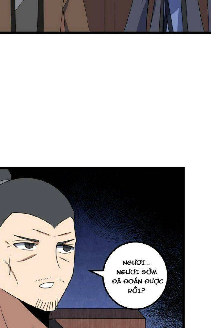 Ta Làm Kiêu Hùng Tại Dị Giới Chapter 504 - 13