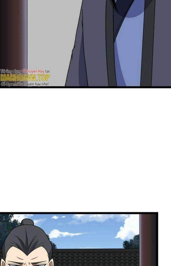 Ta Làm Kiêu Hùng Tại Dị Giới Chapter 504 - 15