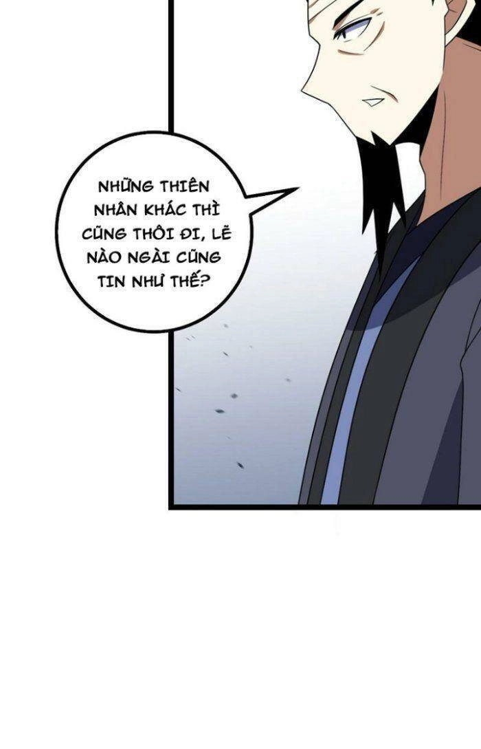 Ta Làm Kiêu Hùng Tại Dị Giới Chapter 504 - 17