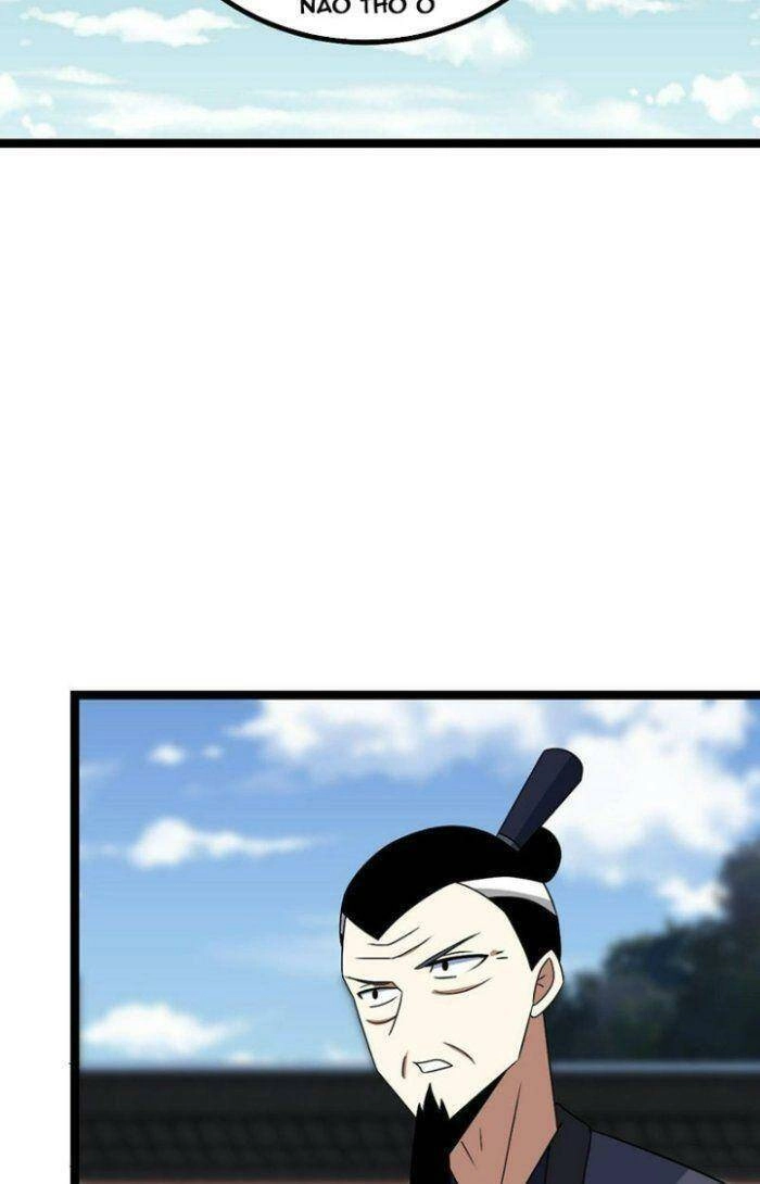 Ta Làm Kiêu Hùng Tại Dị Giới Chapter 504 - 22