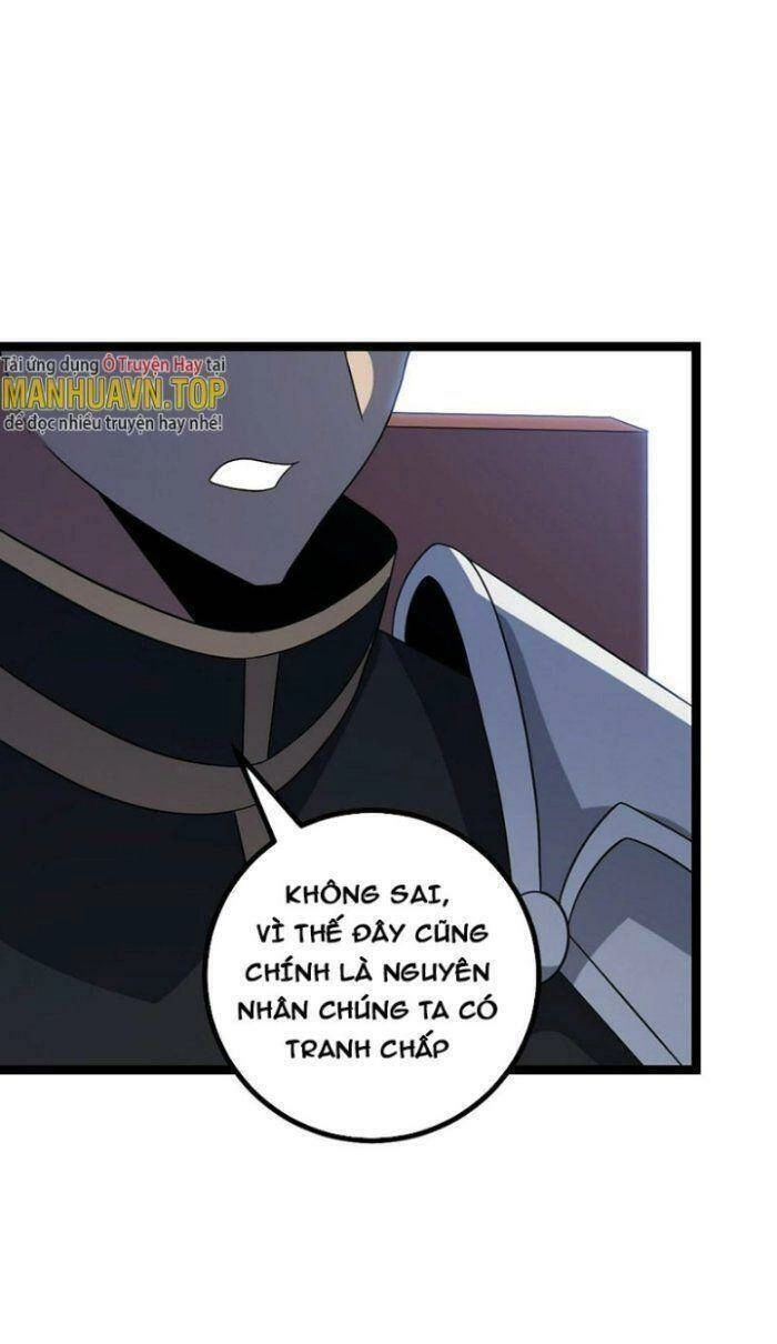 Ta Làm Kiêu Hùng Tại Dị Giới Chapter 504 - 27