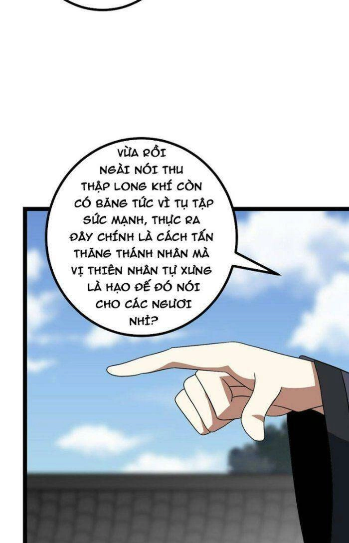 Ta Làm Kiêu Hùng Tại Dị Giới Chapter 504 - 29