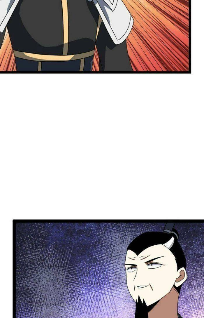 Ta Làm Kiêu Hùng Tại Dị Giới Chapter 504 - 31