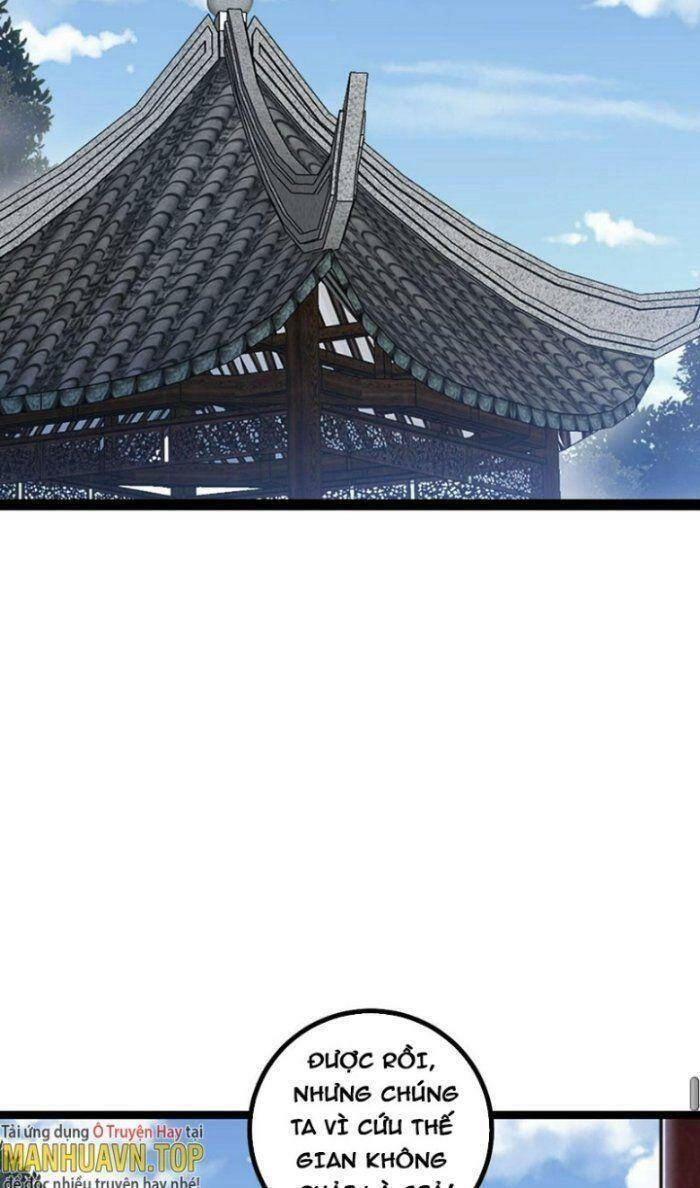 Ta Làm Kiêu Hùng Tại Dị Giới Chapter 504 - 33