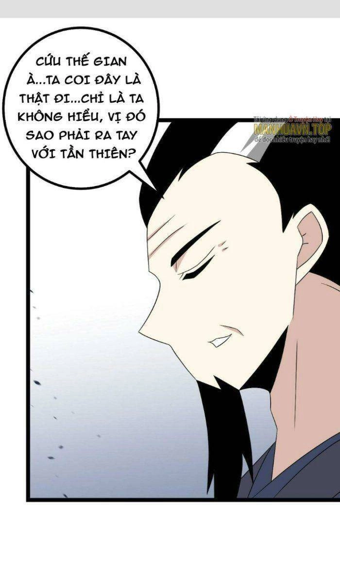 Ta Làm Kiêu Hùng Tại Dị Giới Chapter 505 - 2