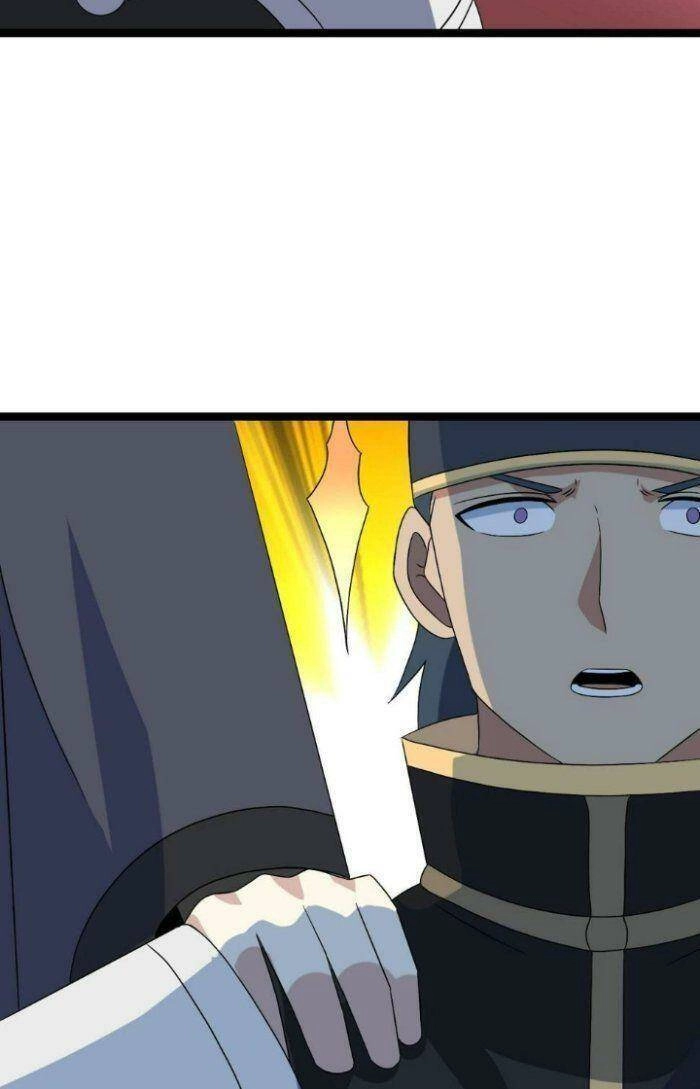 Ta Làm Kiêu Hùng Tại Dị Giới Chapter 505 - 5