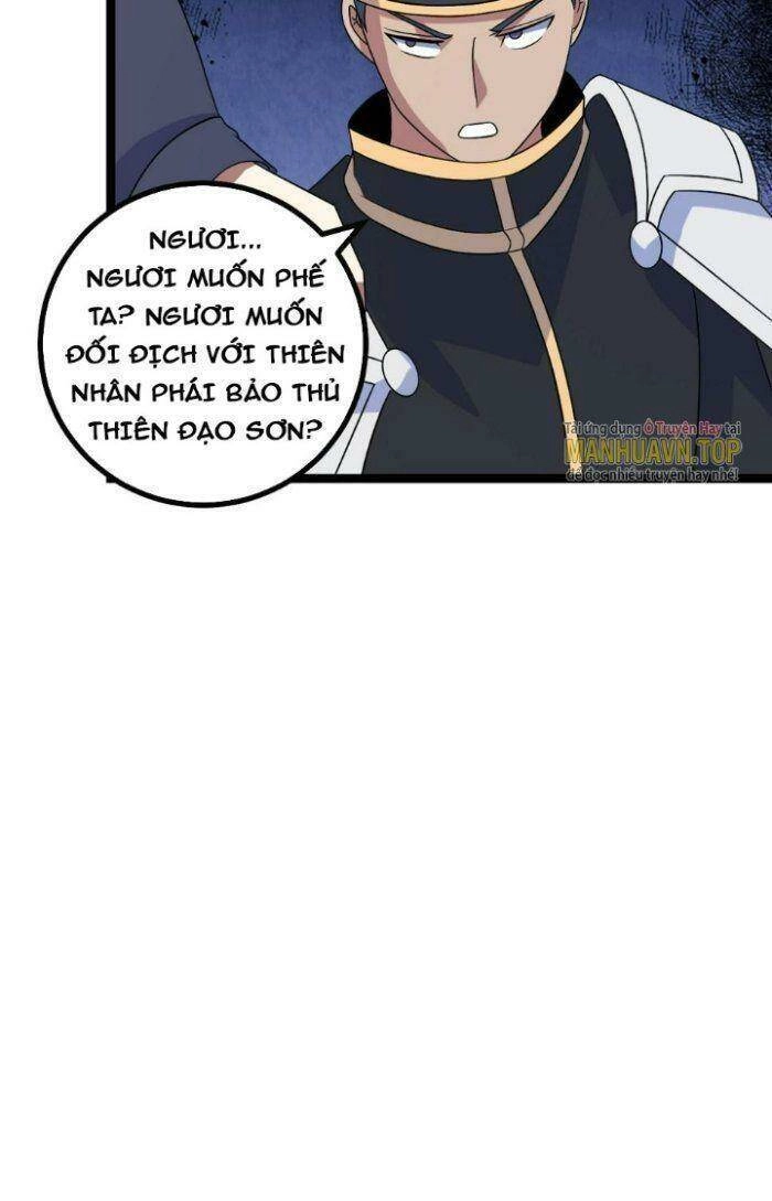 Ta Làm Kiêu Hùng Tại Dị Giới Chapter 505 - 8