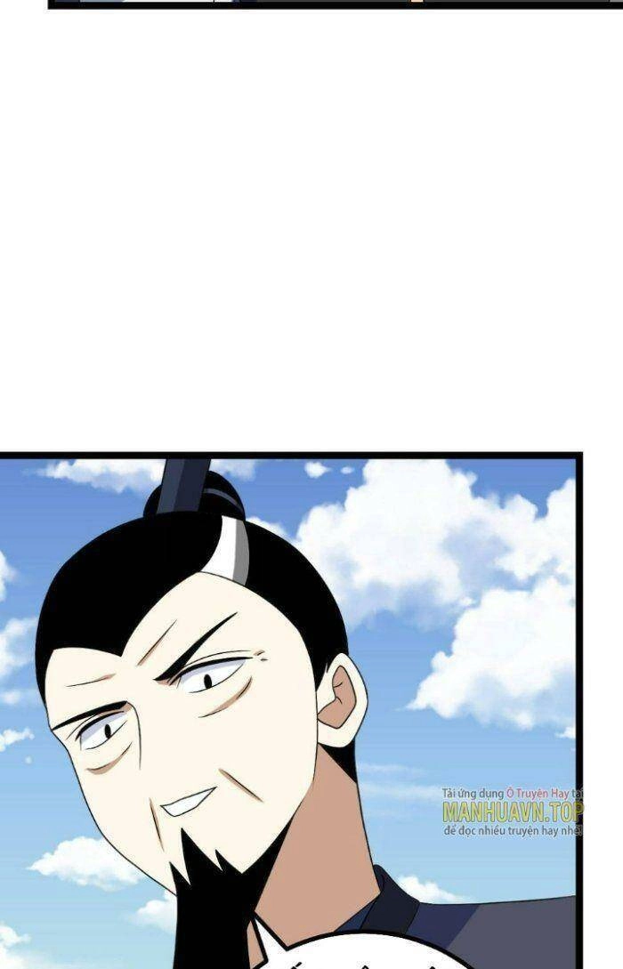 Ta Làm Kiêu Hùng Tại Dị Giới Chapter 505 - 13