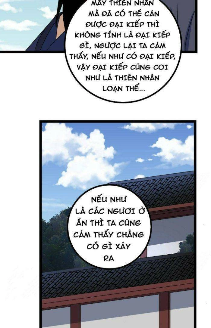Ta Làm Kiêu Hùng Tại Dị Giới Chapter 505 - 14