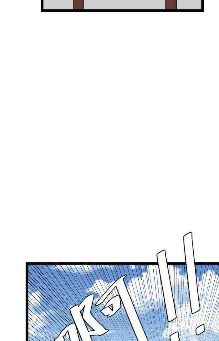 Ta Làm Kiêu Hùng Tại Dị Giới Chapter 505 - 15