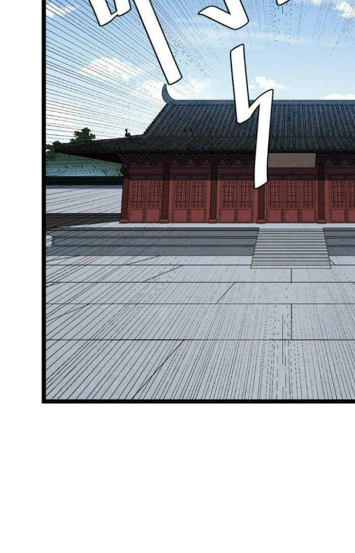 Ta Làm Kiêu Hùng Tại Dị Giới Chapter 505 - 16