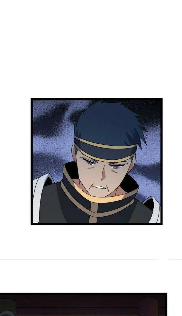 Ta Làm Kiêu Hùng Tại Dị Giới Chapter 505 - 17